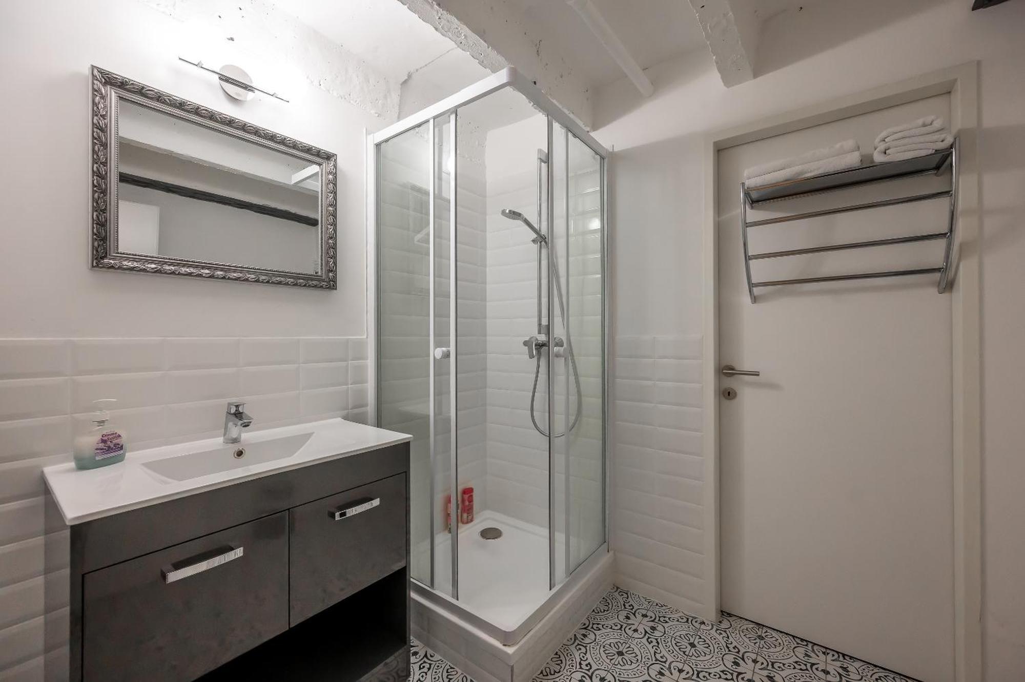 City Center Lofts Βιέννη Δωμάτιο φωτογραφία