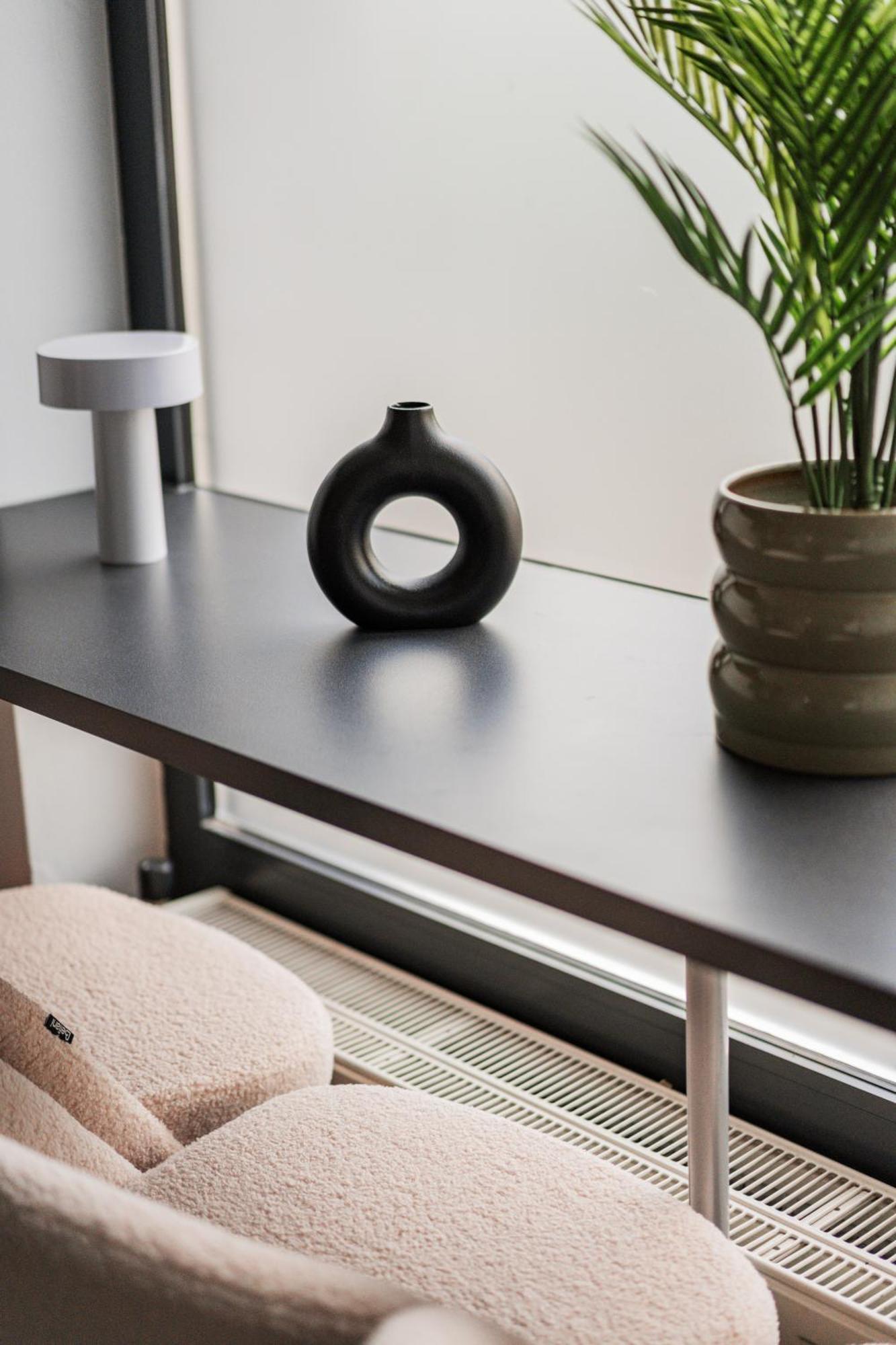 City Center Lofts Βιέννη Εξωτερικό φωτογραφία