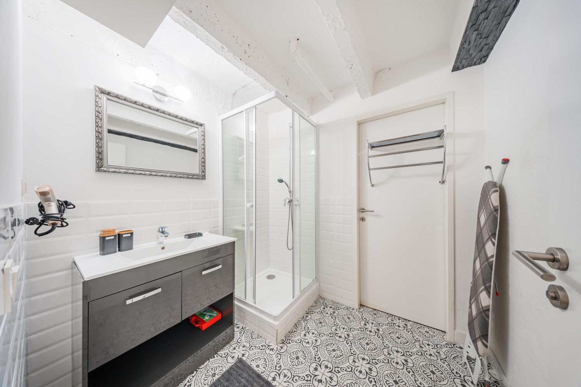 City Center Lofts Βιέννη Εξωτερικό φωτογραφία