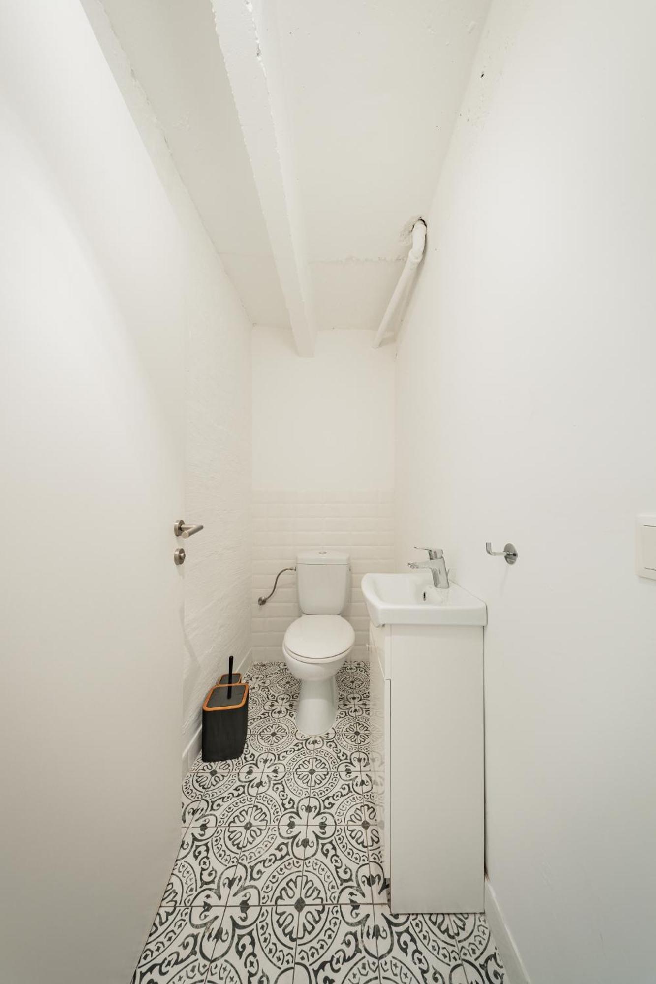 City Center Lofts Βιέννη Εξωτερικό φωτογραφία