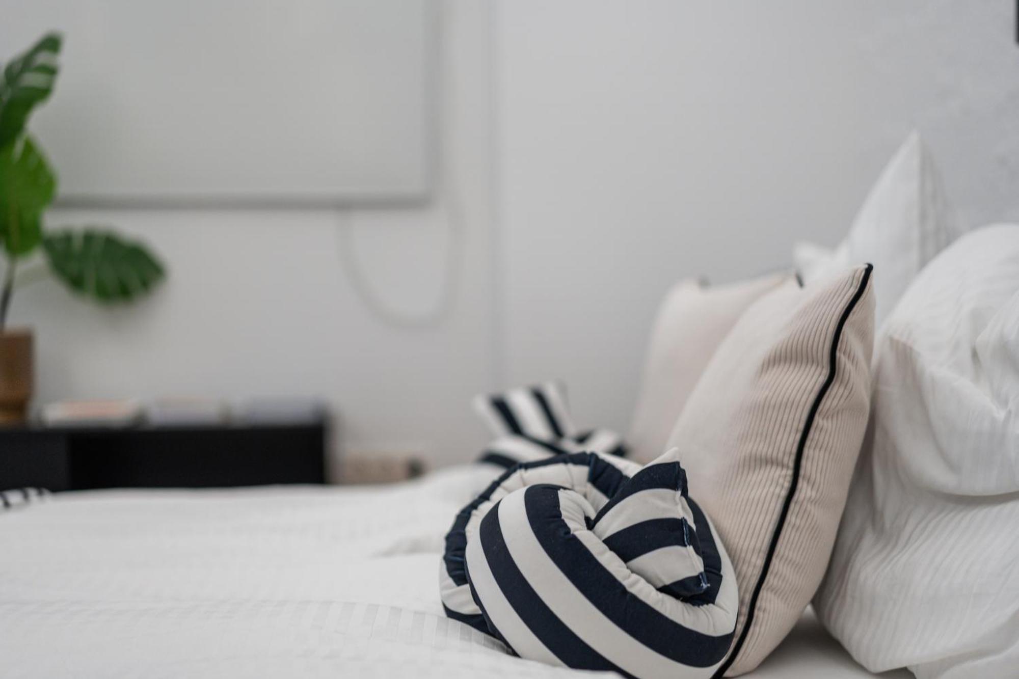 City Center Lofts Βιέννη Εξωτερικό φωτογραφία