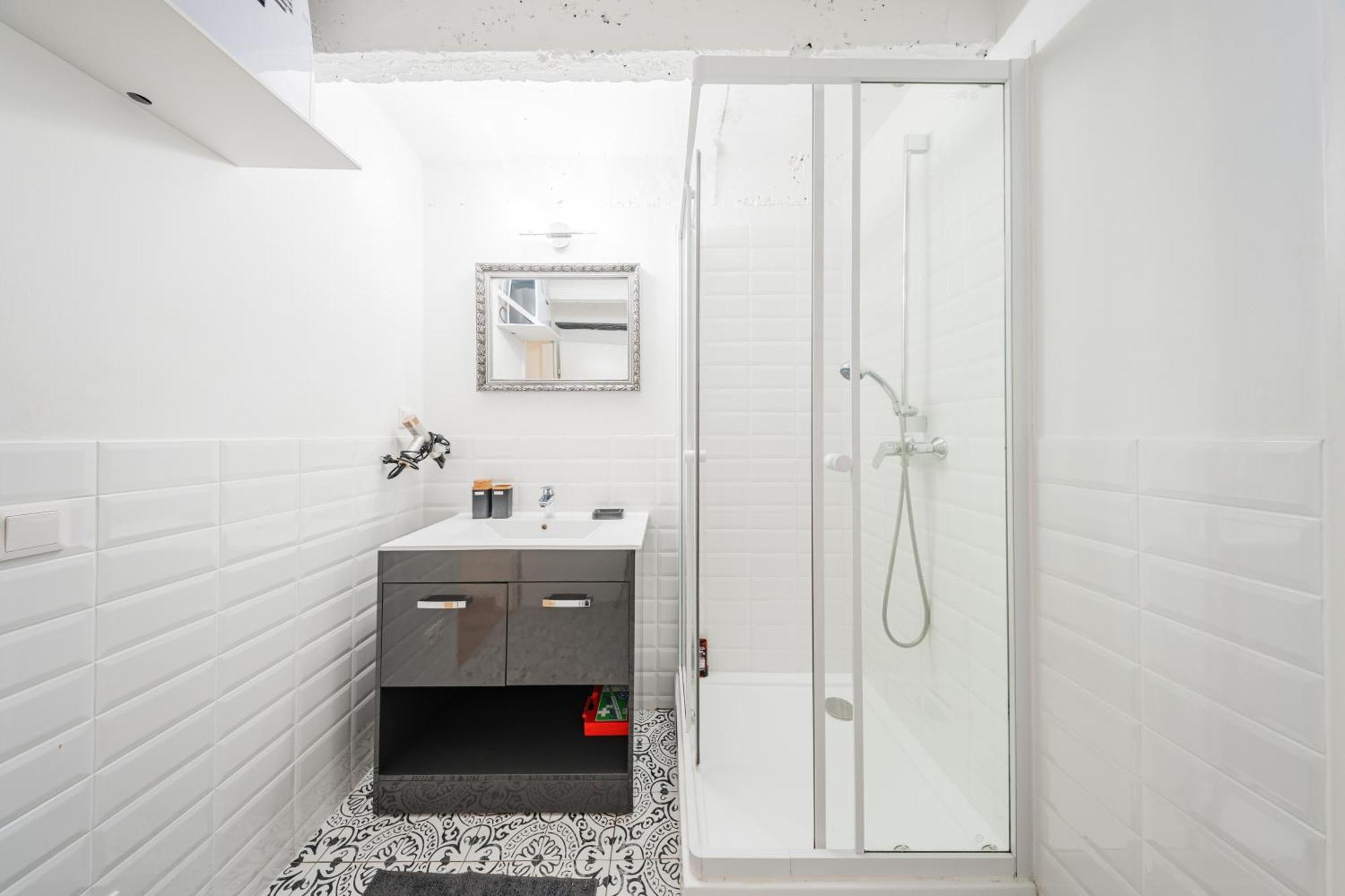 City Center Lofts Βιέννη Εξωτερικό φωτογραφία